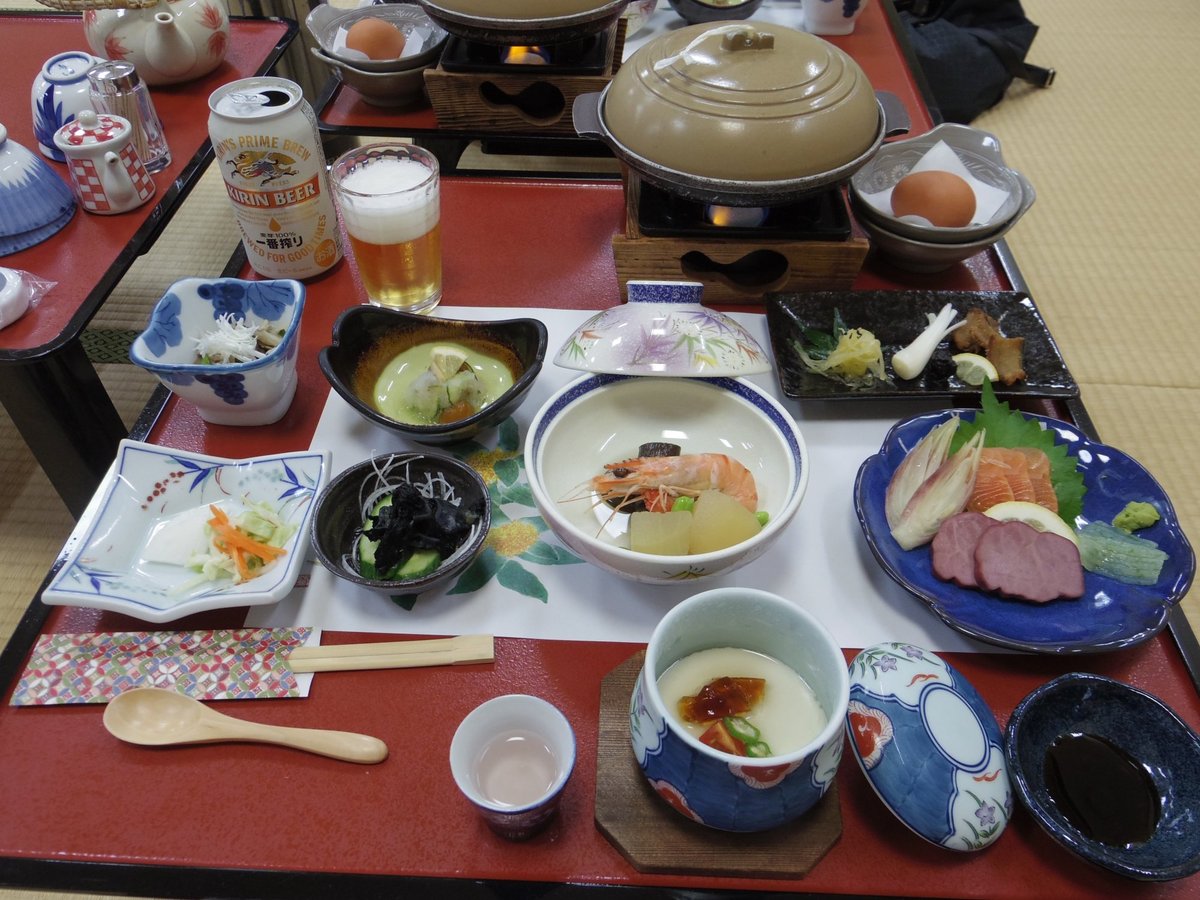 桃の木温泉 山和荘 22年最新の料金比較 口コミ 宿泊予約 トリップアドバイザー