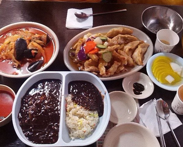 서울 영화루 근처 맛집 Best 10 - Tripadvisor 서울 영화루 근처 맛집 Best 10  - Tripadvisor