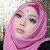 Aqilah Naqlis