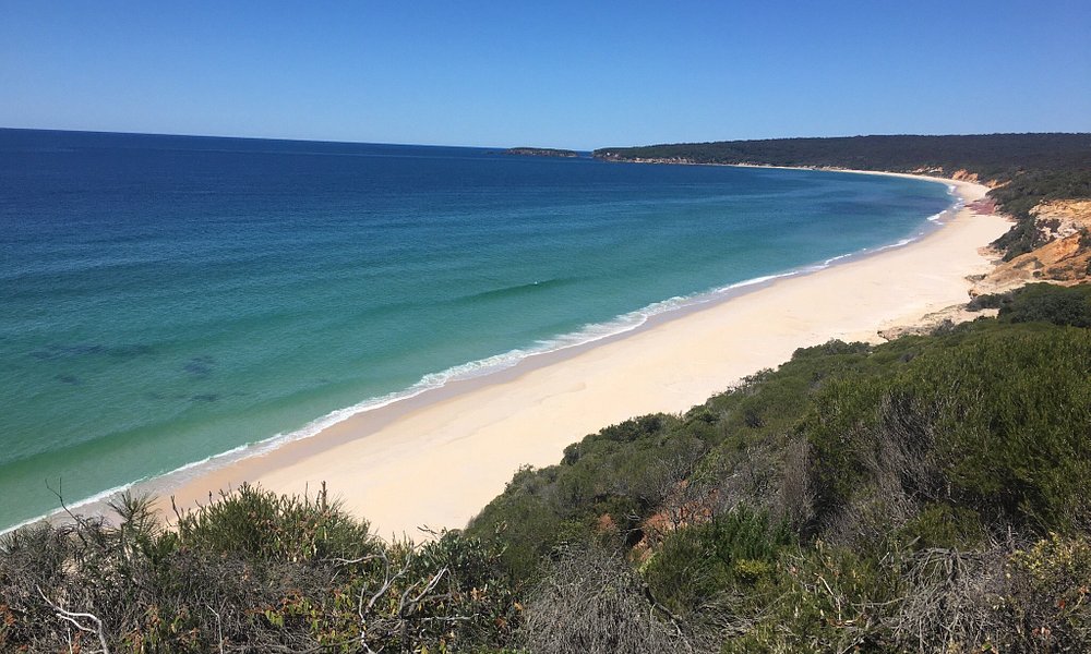 merimbula-2021-best-of-merimbula-australia-tourism-tripadvisor