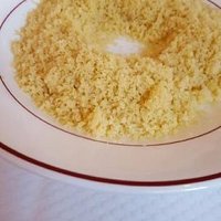 couscous