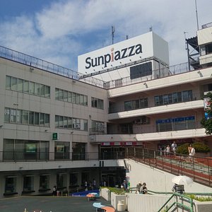 札幌のショッピングモール 札幌の 10 件のショッピングモールをチェックする トリップアドバイザー 札幌のショッピングモール 札幌の 10 件のショッピングモールをチェックする トリップアドバイザー