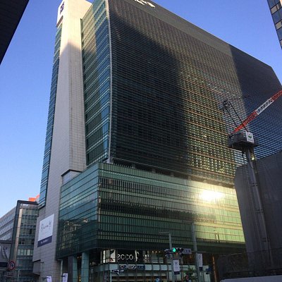 日本橋のショッピング デパート ベスト10 トリップアドバイザー 日本橋のショッピング デパート ベスト10 トリップアドバイザー