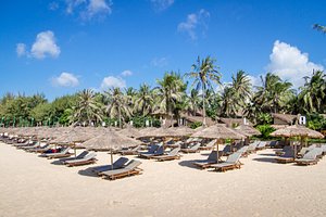 Bamboo Village Resort&Spa 4* (Вьетнам) - описание, фото, отзывы, туры из Минска