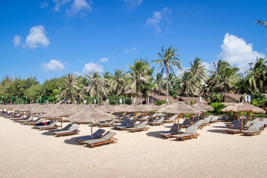  BAMBOO  VILLAGE  BEACH  RESORT SPA Updated 2022 Prices 