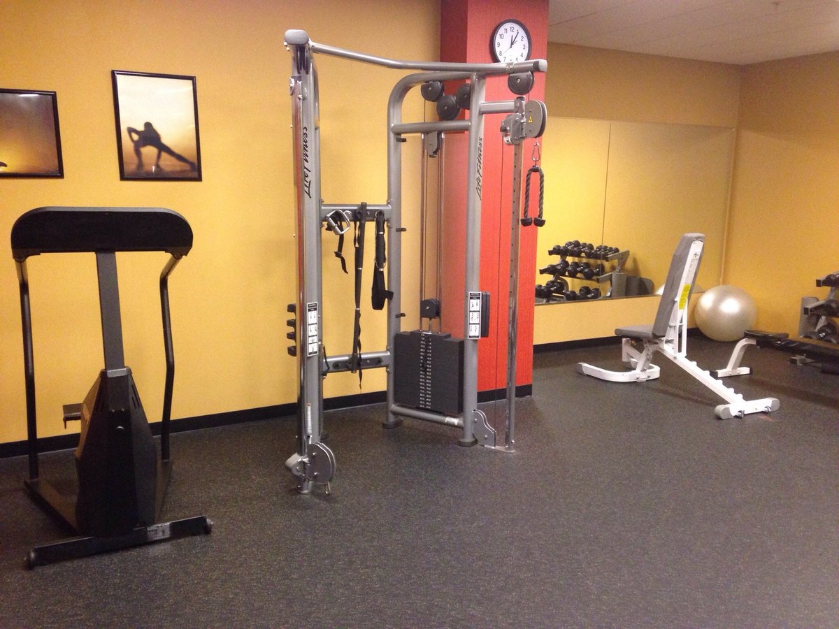 boston north fitness membership cost