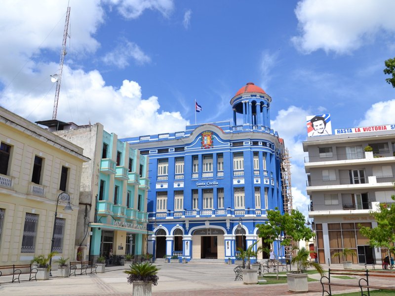 Camaguey, Cuba 2024: Best Places to Visit - Tripadvisor