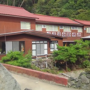 霧島新燃荘