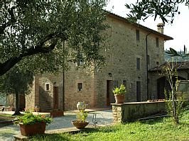 PODERE SCHIOPPELLO - Ranch Reviews (Perugia, Italy)