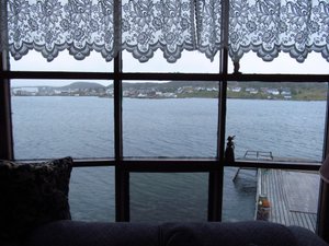 Room & Suite