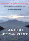 Gianfranco