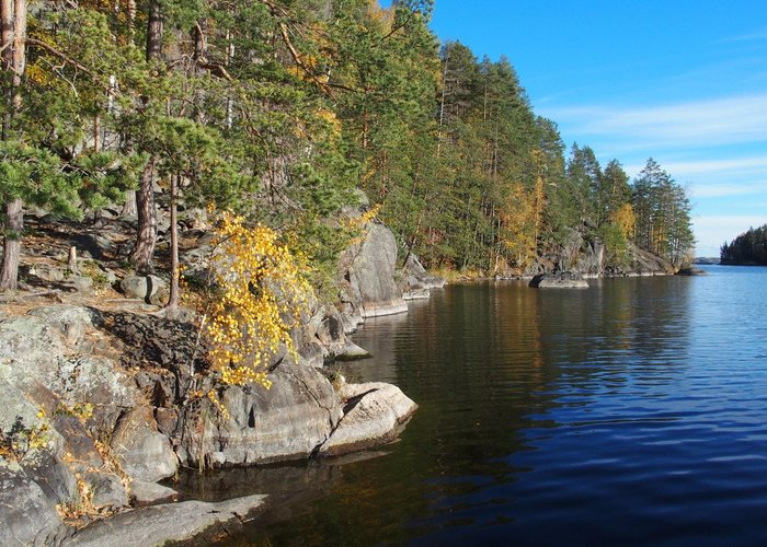 Southern Savonia 2023: Best Places To Visit - Tripadvisor