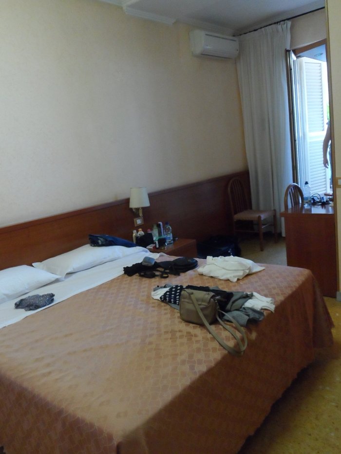 Imagen 1 de Hotel Bruna