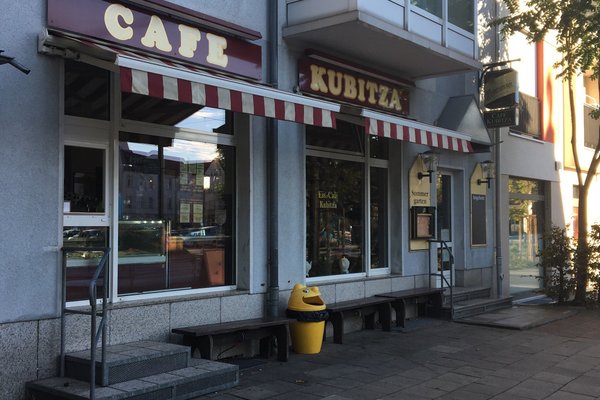 The 10 Best Restaurants in Niederschönhausen Berlin Tripadvisor
