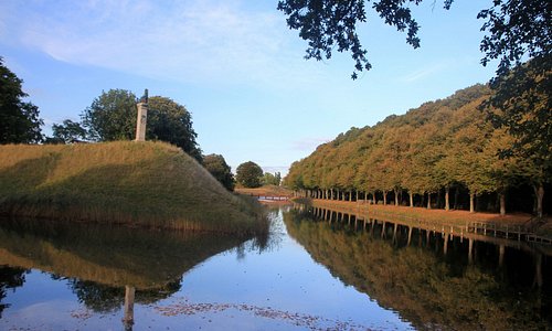 Landskrona Citadell