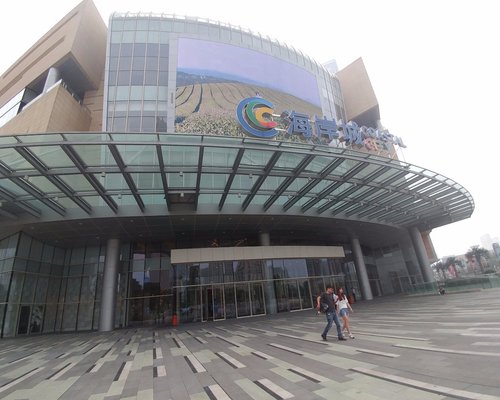 14 Best Shopping Malls & Centers in Seoul (2023) - CK Travels