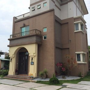 羅東北投117