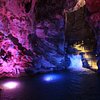 Things To Do in Grotte di Pertosa-Auletta, Restaurants in Grotte di Pertosa-Auletta