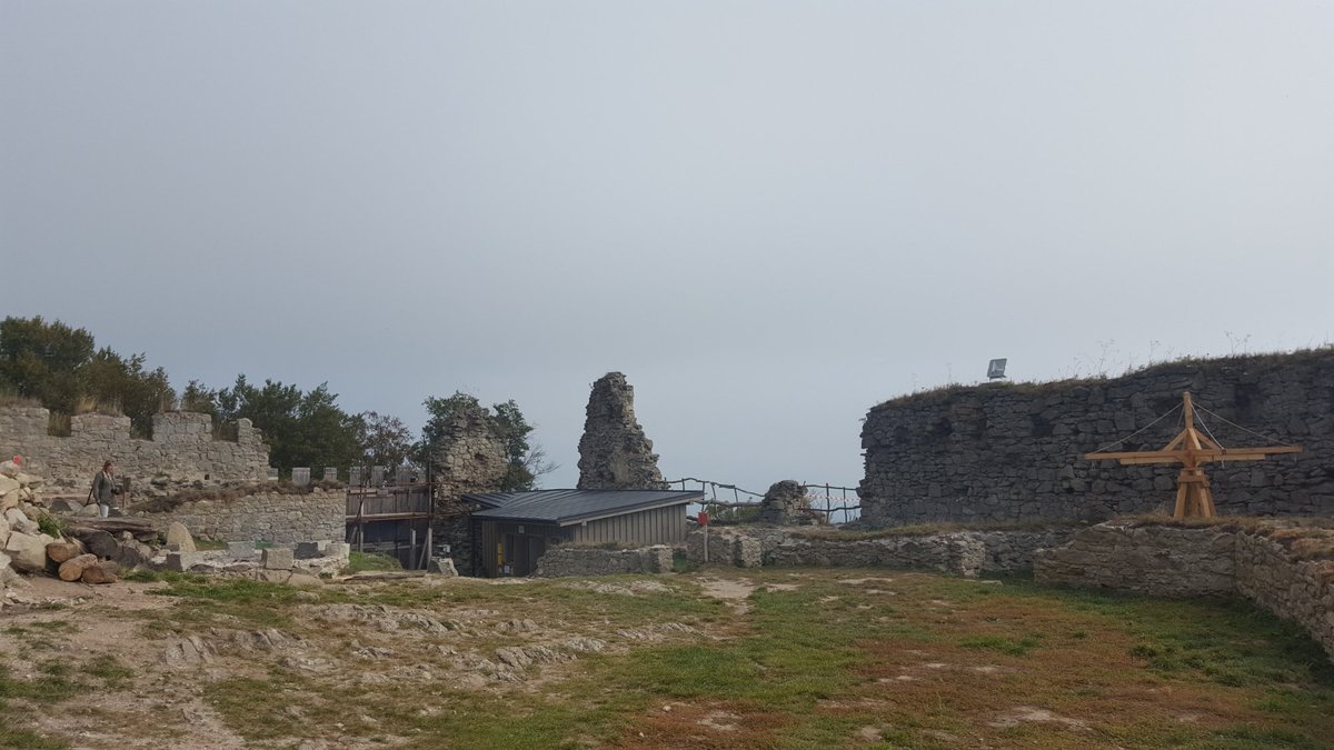 22年 Kapusany Castle 行く前に 見どころをチェック トリップアドバイザー