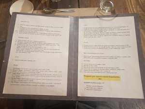 Carta
