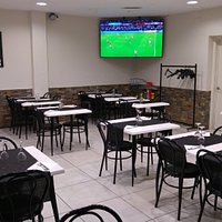 Comedor 1