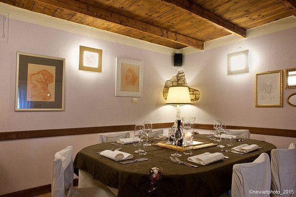 I MIGLIORI 10 ristoranti italiani: Rivoli Veronese (Aggiornamento al 2024)
