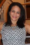Sandra Marina Bezerra
