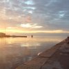 pasecri