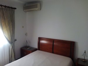 Quarto e suite