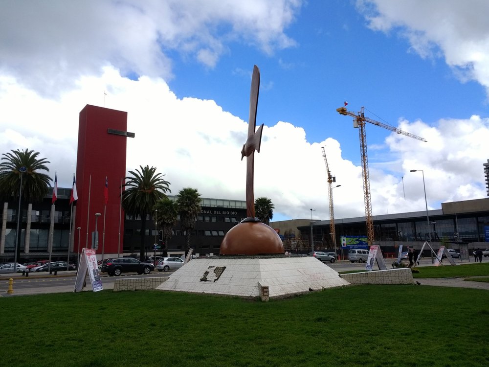 DIE TOP 10 Sehenswürdigkeiten in Concepcion 2023 (mit fotos) Tripadvisor
