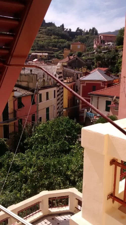 La rosa dei venti monterosso al mare it lia 15 fotos compara o de