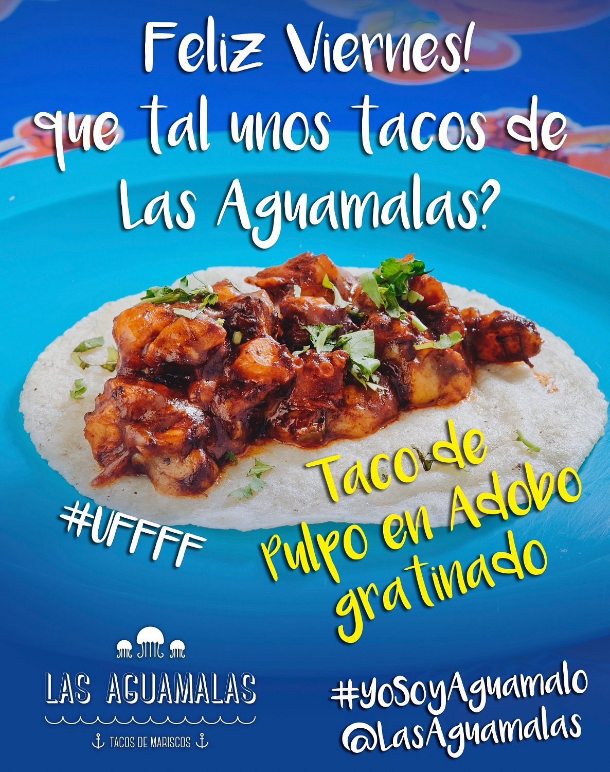 LAS AGUAMALAS, Tampico - Restaurant Reviews, Photos & Phone Number