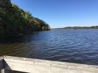 Sakatah Lake State Park - All You Need to Know BEFORE You Go (2024)