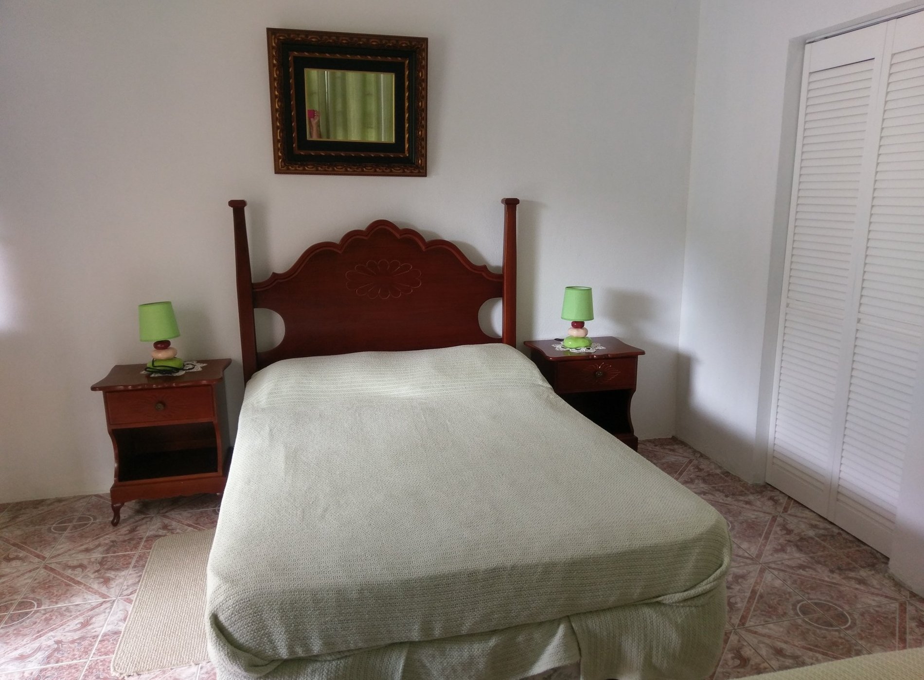 Polish Princess Guest House by null