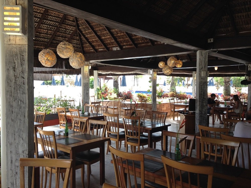 THE 10 BEST Restaurants in Ilheus Updated April 2024 Tripadvisor