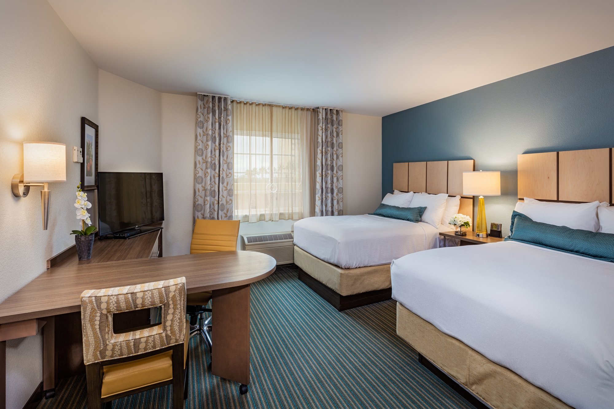 CANDLEWOOD SUITES ANAHEIM RESORT AREA AN IHG HOTEL Updated 2024   Candlewood Suites Anaheim 