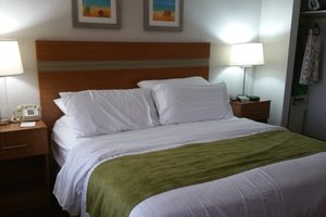 Room & Suite