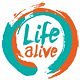 LifeAliveTV