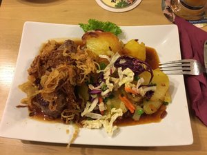 Essen