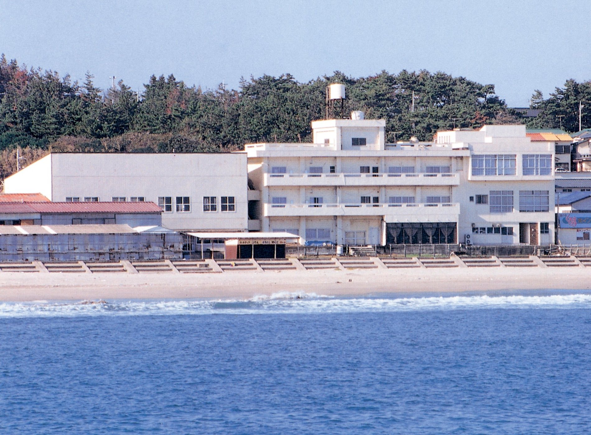 Tsuruya Hotel image