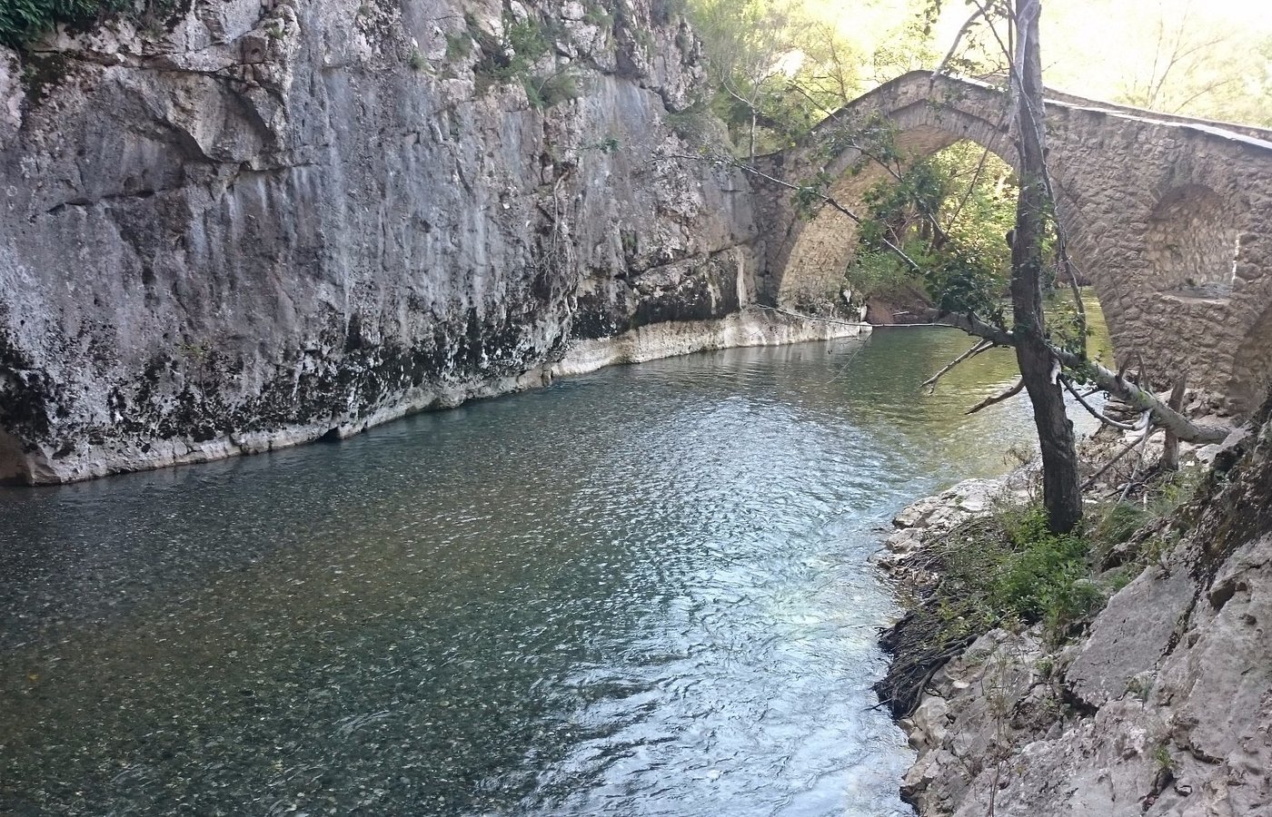 plaikos travel grevena