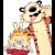 Prasenjit M