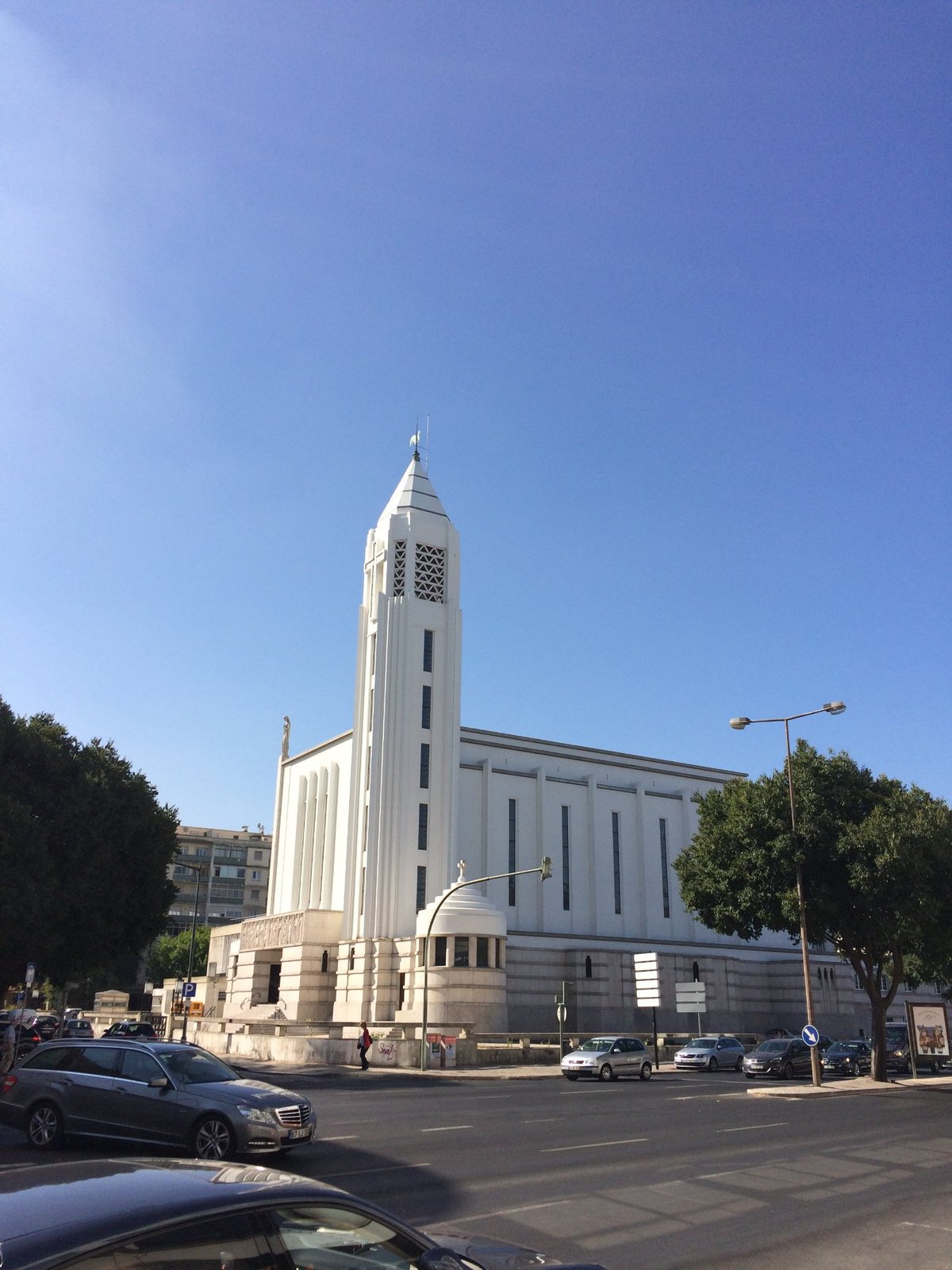 O QUE VER DE LISBOA A FATIMA, DE CARRO EM PORTUGAL