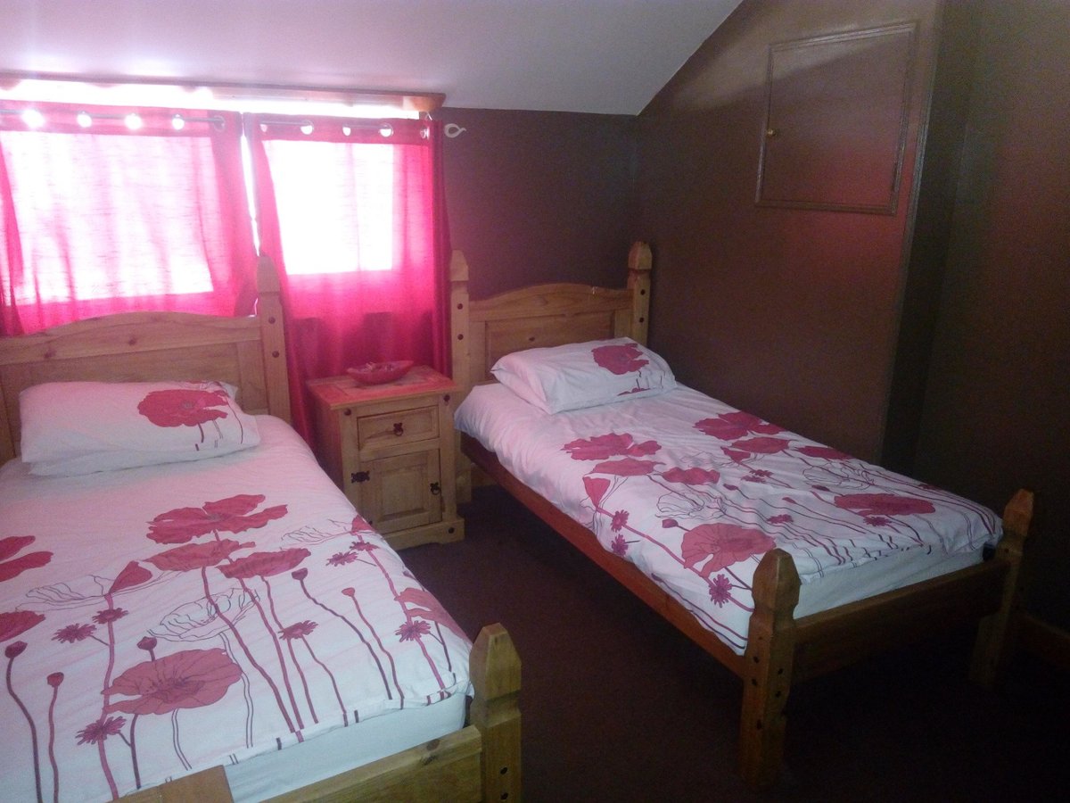 the-swan-inn-rooms-pictures-reviews-tripadvisor