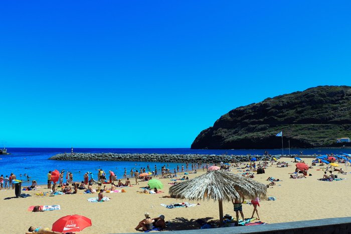 CASAS DA AVENIDA E DO PICO - Prices & Condominium Reviews (Madeira/Machico)