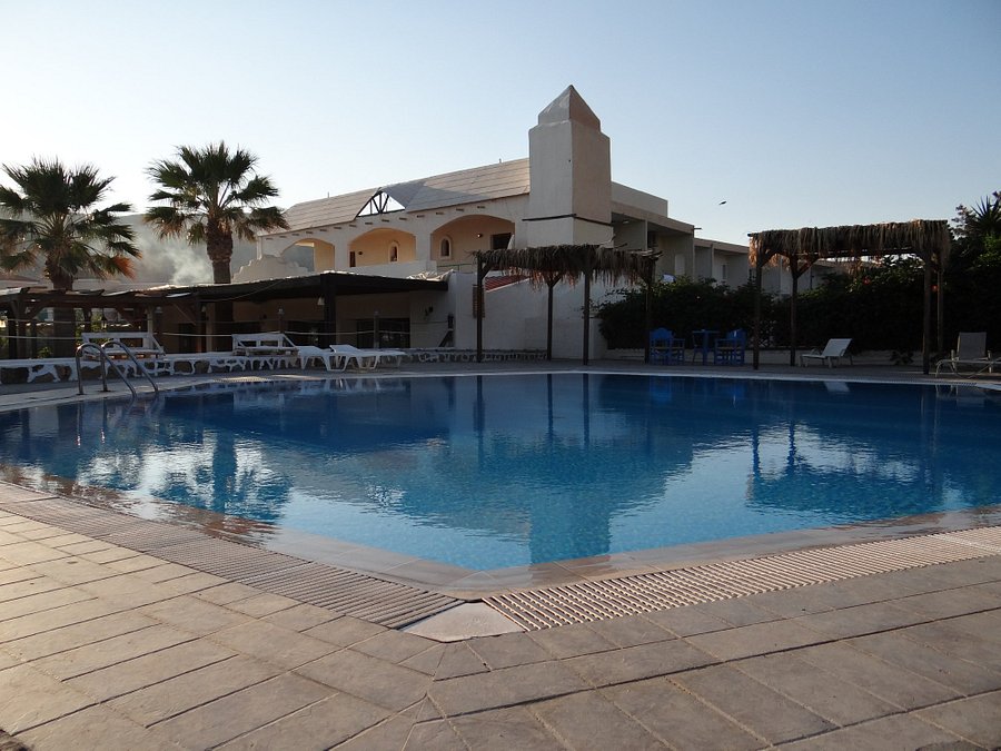 SUN BEACH LINDOS HOTEL - Updated 2021 Prices, Reviews, and Photos