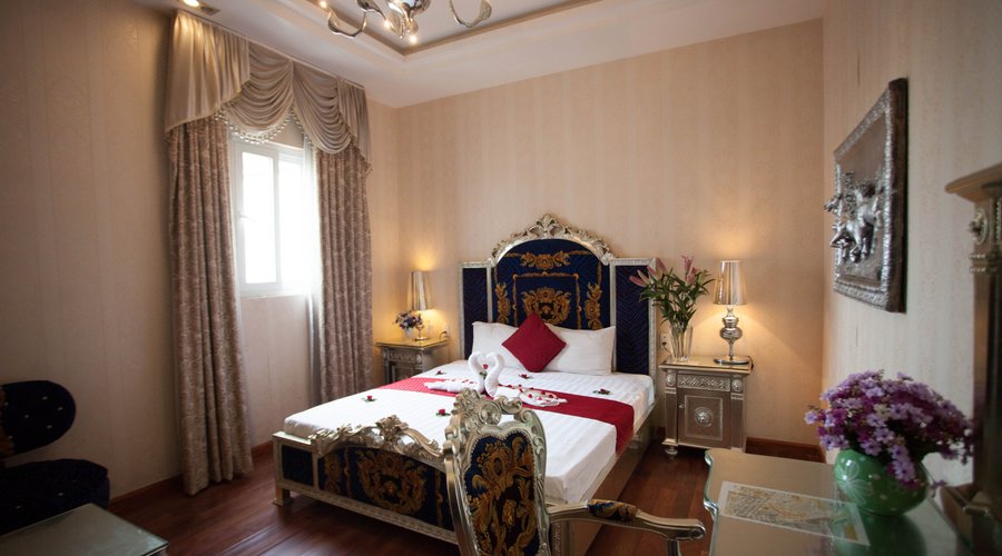 getlstd_property_photo