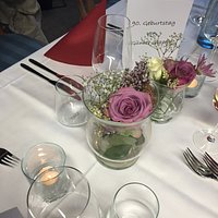 Pilsstube & Restaurant im Sportheim Einöd