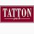 Tatton P