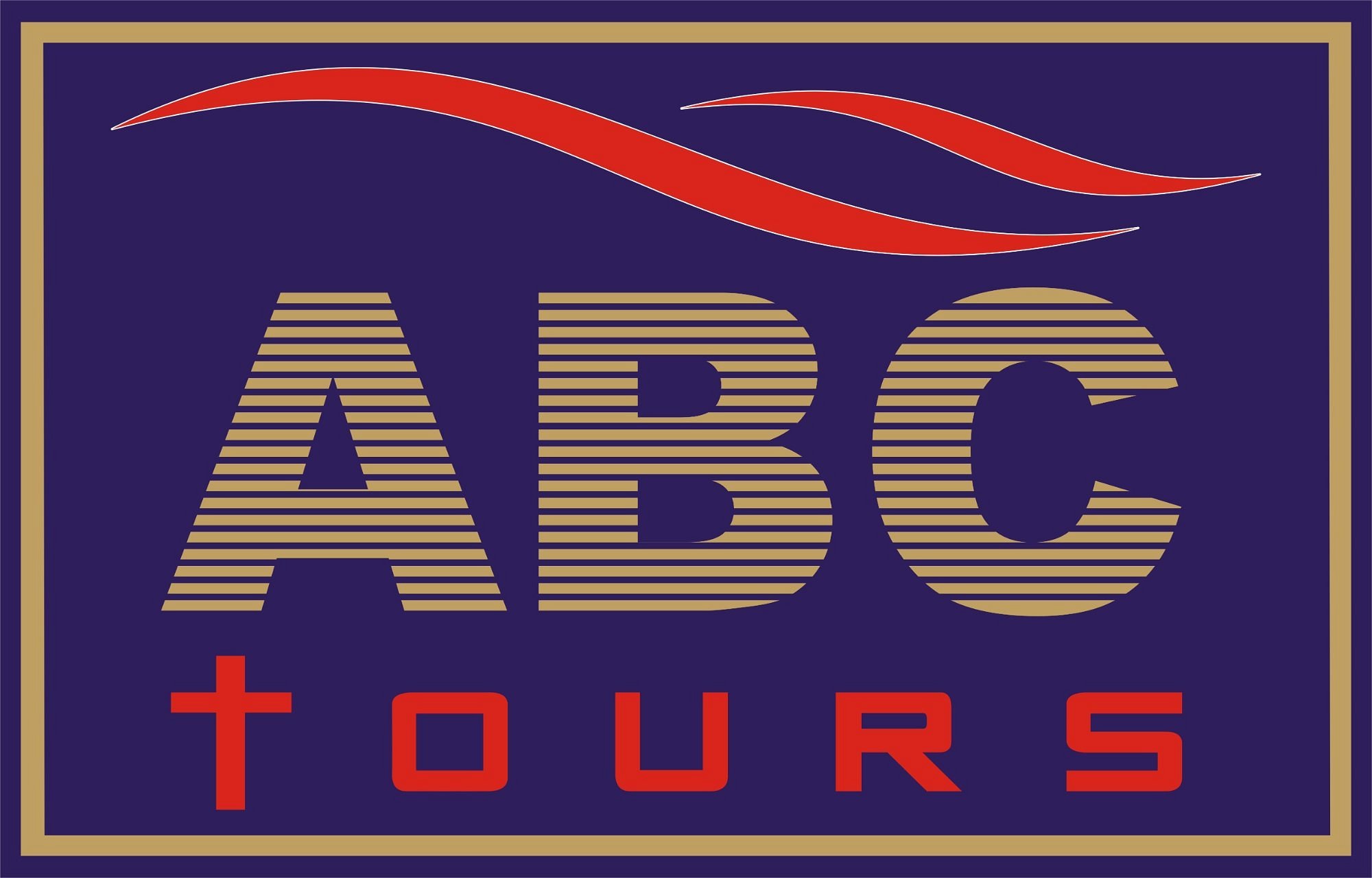 abc travel and tours